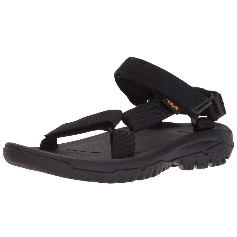 NWOT Teva Hurricane Xlt2 Sport Sandal